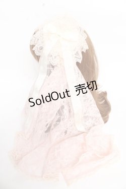 画像2: Angelic Pretty / Viorettaキャノティエクリップ  ピンク Y-25-10-28-061-AP-AC-SZ-ZY