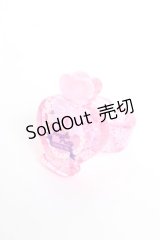 Angelic Pretty / Magical Potionリング  ピンク Y-25-10-28-006-AP-AC-SZ-ZY