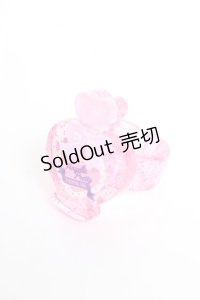 Angelic Pretty / Magical Potionリング  ピンク Y-25-10-28-006-AP-AC-SZ-ZY