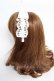 画像2: Angelic Pretty / Grace Laceカチューシャ  白 Y-25-10-28-064-AP-AC-SZ-ZY (2)