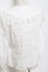 画像3: Angelic Pretty / 2025Happy Packブラウス  白 Y-25-10-28-071-AP-BL-SZ-ZY (3)