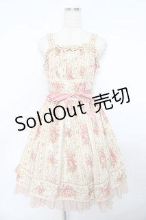 Victorian maiden （ヴィクトリアンメイデン）の古着 ロリィタ美品