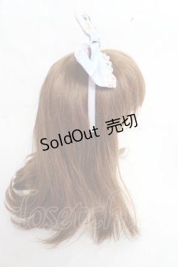 画像8: Angelic Pretty / Whip Factory ジャンパースカートSet  サックス Y-25-10-31-035-AP-OP-SZ-ZS