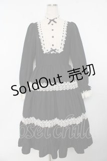Innocent World （イノセントワールド）の古着 ロリィタ美品！ (Page 7)