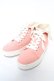 画像1: PINK HOUSE / セーラーカラーハイカットスニーカー   Y-25-10-31-009-LO-SH-SZ-ZY (1)