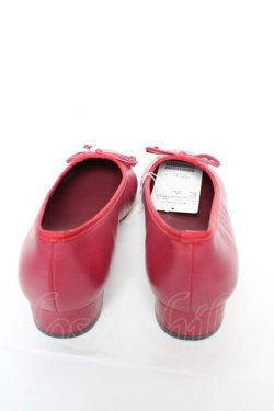 画像3: PINK HOUSE / バレーシューズ   Y-25-10-31-011-LO-SH-AS-ZY