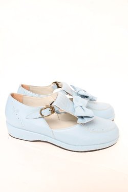 画像4: PINK HOUSE / パンチングシューズ   Y-25-10-31-016-LO-SH-AS-ZY