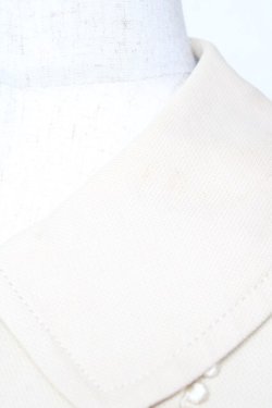 画像4: Emily Temple cute / スプリングコート  ベージュ Y-25-11-01-121-ET-CO-SZ-ZY