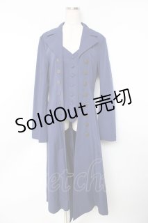 ATELIER BOZ -CO - closet child オンラインショップ