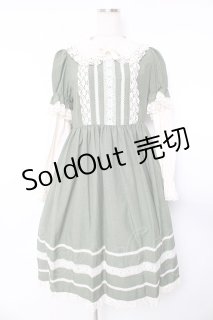 Innocent World （イノセントワールド）の古着 ロリィタ美品！ (Page 3)