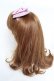 画像2: Angelic Pretty / Dream Bearヘアバンド  ピンク Y-25-11-01-024-AP-ZA-SZ-ZY (2)