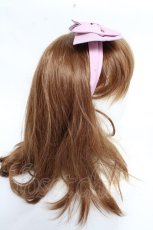 画像3: Angelic Pretty / Dream Bearヘアバンド  ピンク Y-25-11-01-024-AP-ZA-SZ-ZT644-F003 (3)
