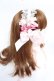 画像3: BABY,THE STARS SHINE BRIGHT / Eternal Ribbon Featheryヘッドドレス  ピンク Y-25-11-01-025-BA-AC-SZ-ZY (3)