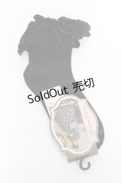 画像1: Kurumi Collaboration / ECkurumiCSレース 23-25 中黒 Y-25-11-05-008-LO-ZA-SZ-ZY