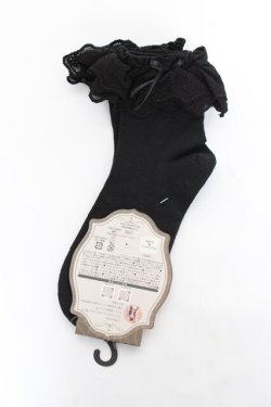 画像2: Kurumi Collaboration / ECkurumiCSレース 23-25 中黒 Y-25-11-05-008-LO-ZA-SZ-ZY