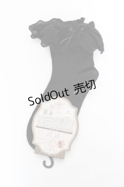 画像2: Kurumi Collaboration / ECkurumiCSレース 23-25 中黒 Y-25-11-05-008-LO-ZA-SZ-ZY