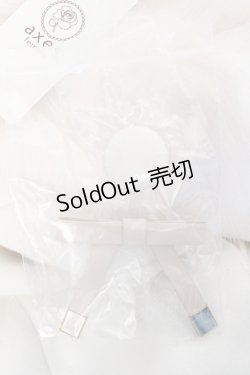 画像4: axes femme / スノー刺繍ロングコート M キナリ Y-25-11-05-108-AX-CO-SZ-ZY