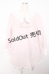 Puppet Bombs / Magical Girl福袋セット 1 ピンク Y-25-11-06-055-LO-CO-SZ-ZY