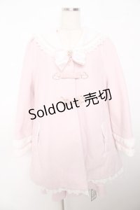 Puppet Bombs / Magical Girl福袋セット 1 ピンク Y-25-11-06-055-LO-CO-SZ-ZY