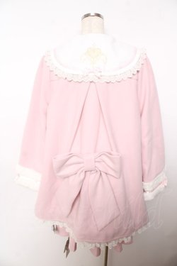 画像2: Puppet Bombs / Magical Girl福袋セット 1 ピンク Y-25-11-06-055-LO-CO-SZ-ZY