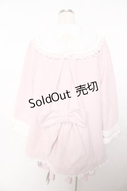 画像2: Puppet Bombs / Magical Girl福袋セット 1 ピンク Y-25-11-06-055-LO-CO-SZ-ZY