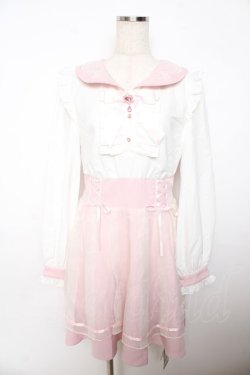 画像3: Puppet Bombs / Magical Girl福袋セット 1 ピンク Y-25-11-06-055-LO-CO-SZ-ZY