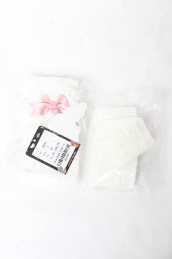 画像6: Puppet Bombs / Magical Girl福袋セット 1 ピンク Y-25-11-06-055-LO-CO-SZ-ZY