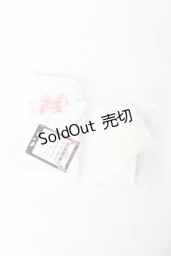 画像6: Puppet Bombs / Magical Girl福袋セット 1 ピンク Y-25-11-06-055-LO-CO-SZ-ZY