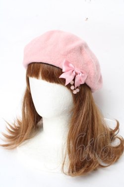 画像7: Puppet Bombs / Magical Girl福袋セット 1 ピンク Y-25-11-06-055-LO-CO-SZ-ZY