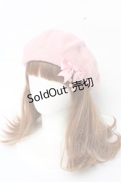 画像7: Puppet Bombs / Magical Girl福袋セット 1 ピンク Y-25-11-06-055-LO-CO-SZ-ZY