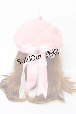 画像8: Puppet Bombs / Magical Girl福袋セット 1 ピンク Y-25-11-06-055-LO-CO-SZ-ZY