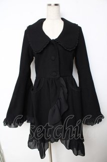 ATELIER PIERROT -CO - closet child オンラインショップ