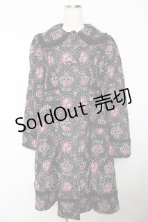 BABY,THE STARS SHINE BRIGHT（ベイビー）の古着 ロリィタ美品！ (Page 24)