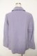画像2: MILK / アリスＰコート  ラベンダー Y-25-11-06-067-ML-CO-AS-ZY (2)