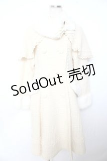 BABY,THE STARS SHINE BRIGHT（ベイビー）の古着 ロリィタ美品！ (Page 24)