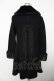 画像2: Angelic Pretty / ローラビジューコート  黒 Y-25-11-06-097-AP-CO-AS-ZY (2)
