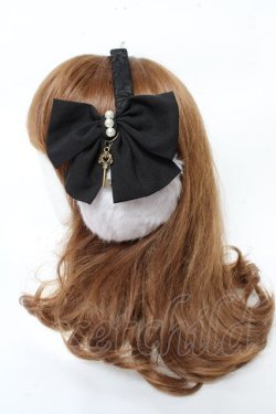 画像2: axes femme / イヤマフ  グレー Y-25-11-06-013-AX-BL-AS-ZY