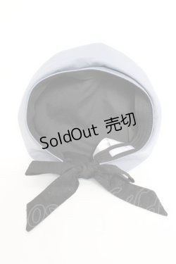 画像5: axes femme POETIQUE / バックリボンベレー帽   Y-25-11-09-041-AX-AC-SZ-ZY