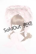 Angelic Pretty / Rose Tasselボンネット  ピンク Y-25-11-09-045-AP-AC-AS-ZY