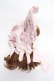画像4: Angelic Pretty / Rose Tasselボンネット  ピンク Y-25-11-09-045-AP-AC-AS-ZY (4)