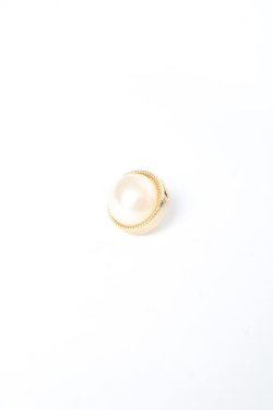 画像4: axes femme POETIQUE / ベストレイヤードシャツ風ワンピース  グレー Y-25-11-09-102-AX-OP-SZ-ZY