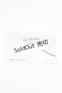 画像6: Flapper / Harry Potter×Flapper百味ビーンズ ショルダーバッグ  アイボリー Y-25-11-09-032-PU-BG-SZ-ZY