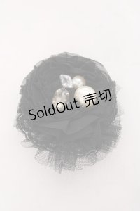 axes femme / 2wayコサージュピン   Y-25-11-15-009-AX-ZA-SZ-ZY