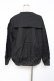 画像2: PINK HOUSE / セーラー衿ジャケット F 黒 Y-25-11-15-105-LO-JA-SZ-ZY (2)