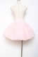 画像2: Angelic Pretty / ドレスアップパニエ  ピンク Y-25-11-15-150-AP-SK-SZ-ZY (2)