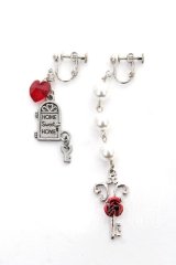 LOLITAその他 / アクセサリー   Y-25-11-22-006-LO-AC-SZ-ZY