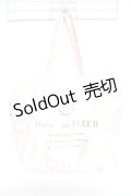 Maison de FLEUR / happy bag2025  ピンク Y-25-11-22-016-LO-BG-SZ-ZT1126Y