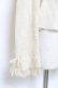 画像3: couture BY ROJITA / ペプラムラメニットカーディガン F アイボリー Y-25-11-22-093-LO-BL-SZ-ZY (3)
