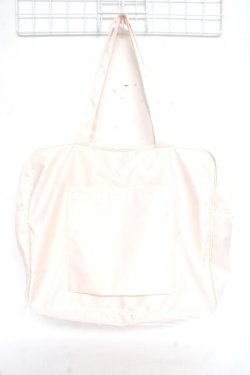 画像2: Maison de FLEUR / happy bag2025  ピンク Y-25-11-22-016-LO-BG-SZ-ZY