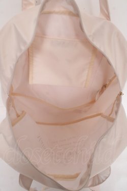 画像3: Maison de FLEUR / happy bag2025  ピンク Y-25-11-22-016-LO-BG-SZ-ZY